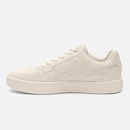 Tênis Puma Caven 2.0 BDP - Masculino - Foto 2