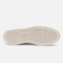Tênis Puma Caven 2.0 BDP - Masculino - Foto 6