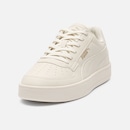 Tênis Puma Caven 2.0 BDP - Masculino - Foto 7