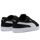 Tênis Puma Rickie Classic - Júnior - Foto 5