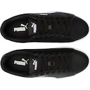 Tênis Puma Rickie Classic - Júnior - Foto 6