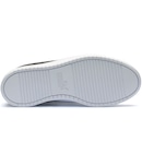 Tênis Puma Rickie Classic - Júnior - Foto 7