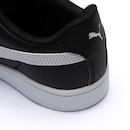 Tênis Puma Rickie Classic - Júnior - Foto 8