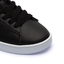 Tênis Puma Rickie Classic - Júnior - Foto 9