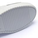 Tênis Puma Rickie Classic - Júnior - Foto 10