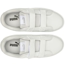 Tênis Infantil Puma Rickie Classic V PS - Foto 5
