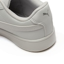 Tênis Infantil Puma Rickie Classic V PS - Foto 7