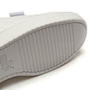 Tênis Infantil Puma Rickie Classic V PS - Foto 9