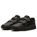 Tênis Infantil Puma Rickie Classic V PS - Foto 3