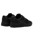 Tênis Infantil Puma Rickie Classic V PS - Foto 5