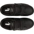 Tênis Infantil Puma Rickie Classic V PS - Foto 6