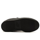 Tênis Infantil Puma Rickie Classic V PS - Foto 7