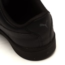 Tênis Infantil Puma Rickie Classic V PS - Foto 8