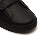 Tênis Infantil Puma Rickie Classic V PS - Foto 9