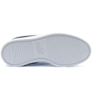 Tênis Infantil Puma Rickie Classic V PS - Foto 7