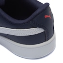 Tênis Infantil Puma Rickie Classic V PS - Foto 8