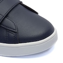 Tênis Infantil Puma Rickie Classic V PS - Foto 9