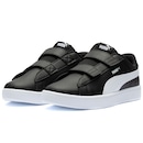 Tênis Infantil Puma Rickie Classic V PS - Foto 3