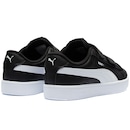 Tênis Infantil Puma Rickie Classic V PS - Foto 5