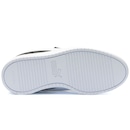 Tênis Infantil Puma Rickie Classic V PS - Foto 7