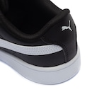 Tênis Infantil Puma Rickie Classic V PS - Foto 8