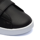 Tênis Infantil Puma Rickie Classic V PS - Foto 9