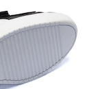 Tênis Infantil Puma Rickie Classic V PS - Foto 10