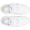 Tênis Infantil Puma Rickie Classic V PS - Foto 5