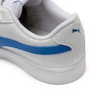 Tênis Infantil Puma Rickie Classic V PS - Foto 7