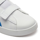 Tênis Infantil Puma Rickie Classic V PS - Foto 8