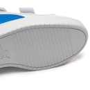 Tênis Infantil Puma Rickie Classic V PS - Foto 9