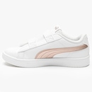 Tênis Infantil Puma Rickie Classic V PS - Foto 2