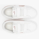 Tênis Infantil Puma Rickie Classic V PS - Foto 3