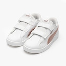 Tênis Infantil Puma Rickie Classic V PS - Foto 4