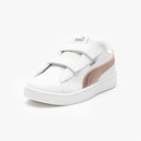 Tênis Infantil Puma Rickie Classic V PS - Foto 7