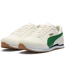 Tênis Puma ST Runner 75 Years BDP - Masculino - Foto 3