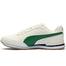 Tênis Puma ST Runner 75 Years BDP - Masculino - Foto 4