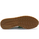 Tênis Puma ST Runner 75 Years BDP - Masculino - Foto 7