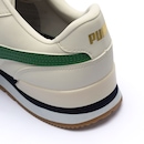 Tênis Puma ST Runner 75 Years BDP - Masculino - Foto 8