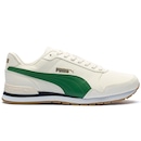 Tênis Puma ST Runner 75 Years BDP - Masculino - Foto 2