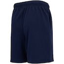 Bermuda Júnior Puma Teamrise Training - Foto 2