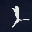 Bermuda Júnior Puma Teamrise Training - Foto 4