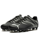 Chuteira de Campo Puma Attacanto Adulto - Foto 2