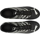 Chuteira de Campo Puma Attacanto Adulto - Foto 5