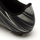 Chuteira de Campo Puma Attacanto Adulto - Foto 7