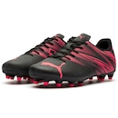 Chuteira de Campo Puma Attacanto Adulto - Foto 2