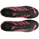 Chuteira de Campo Puma Attacanto Adulto - Foto 5