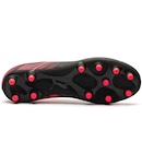 Chuteira de Campo Puma Attacanto Adulto - Foto 6