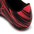 Chuteira de Campo Puma Attacanto Adulto - Foto 7