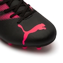 Chuteira de Campo Puma Attacanto Adulto - Foto 8